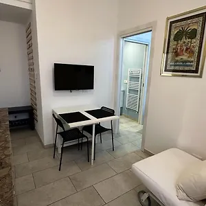 check availability