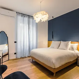  Aparthotel Cereate