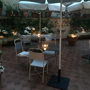  Bed & Breakfast Mia Bb